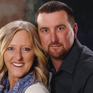 Meet your Posher, Trish